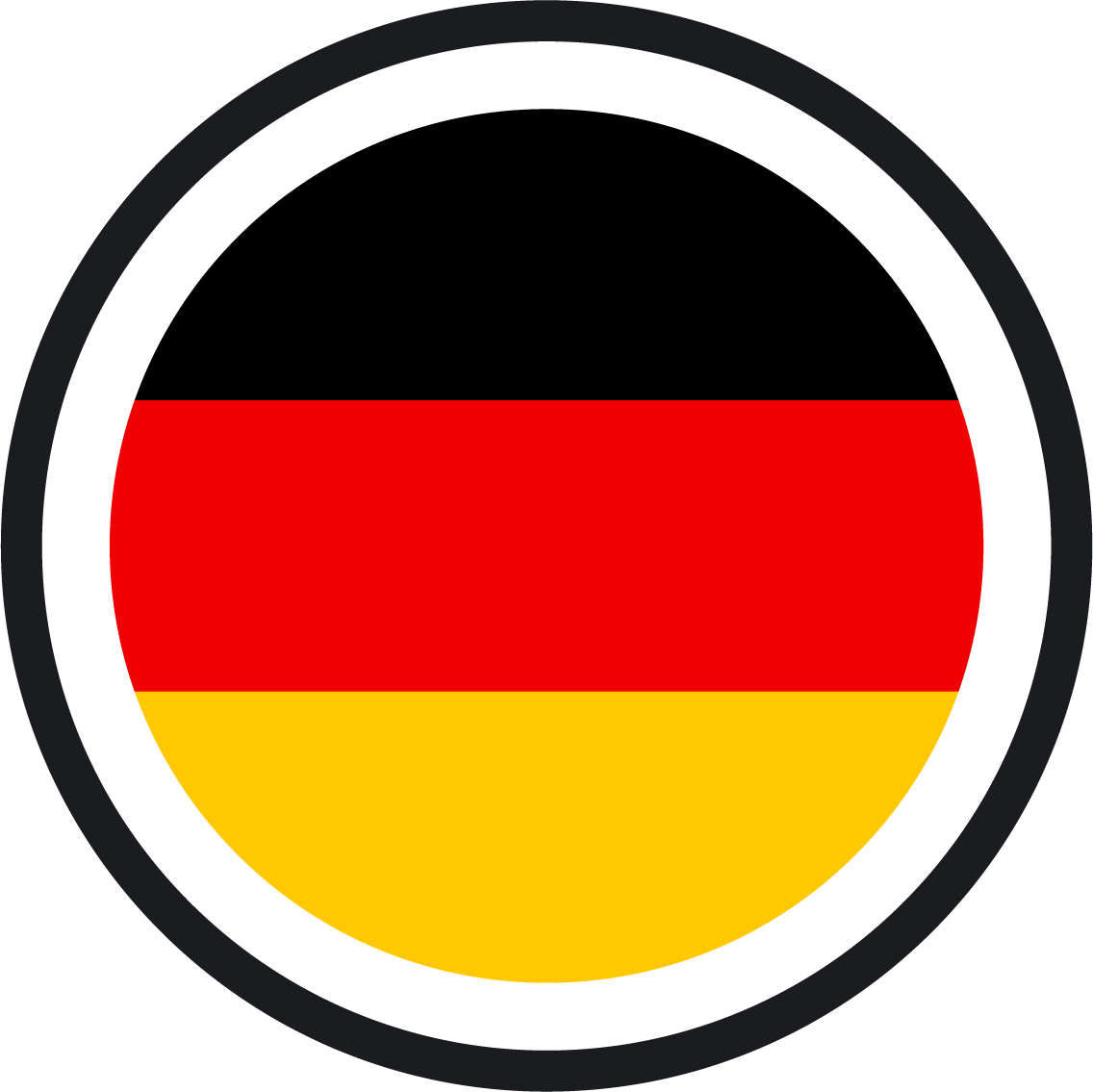 german flag
