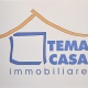 Teresa Falciglia