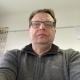 Harald Köhler