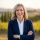 Susanne Lechner