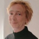 Claudia Allinger