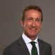 Alexander Gebhard