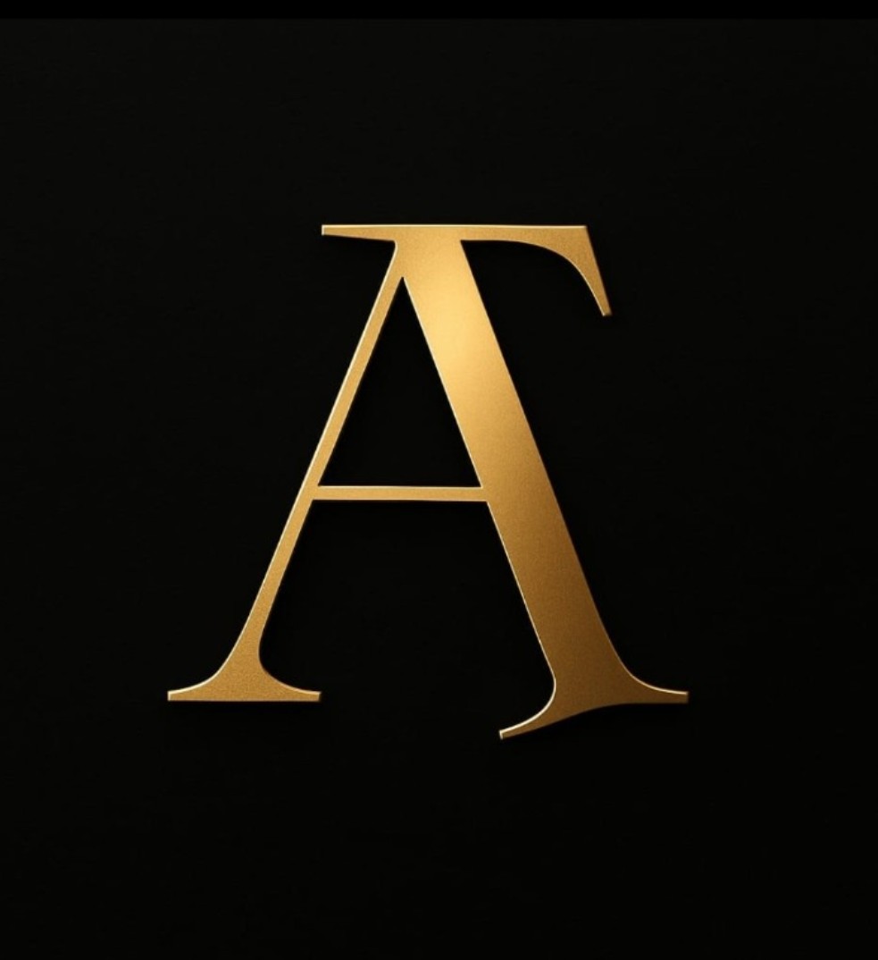 Thorsten Aalderks