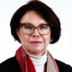 Ulrike Christine Walter
