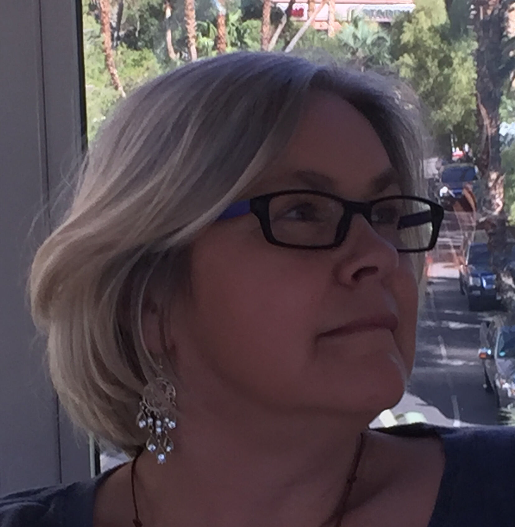 Anja Profile Doterra2