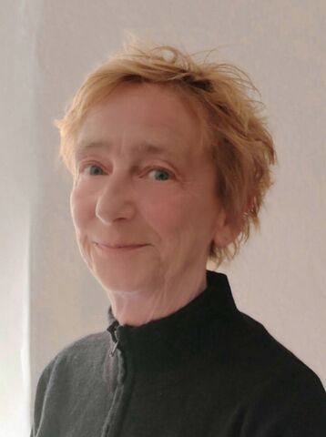 foto.jpg